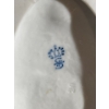 Image 13 : Meissen Dresden China Figures 22Wx12Dx16H (CANNOT SHIP)
