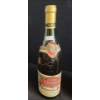 Image 1 : Bottle of 1985 Clos de l'Oratoire des Papes Wine