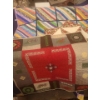 Image 1 : Two Handmade Professional Quilts