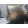 Image 3 : Nexgrill Stainless Steel 5-Burner Propane Gas BBQ Grill