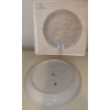Image 2 : LLADRO Navidad 1980 Porcelain Plate - 8W