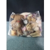 Image 1 : Stuffed Animals
