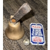Image 3 : Collection Of Vintage Nautical Themed Decorative Items - Ships Wheel Barometers & more