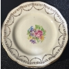 Image 2 : British Anchor Pottery Company Porcelain Plate Set