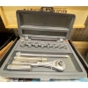 Image 5 : Construction Site Office Essentials Invoice Board Stationary Clamps Tools Parts & Hardware 