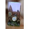 Image 3 : Decor Collection Featuring Bear Figurines, Amish Figurine & More 