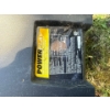 Image 2 : PowerPlay Snyder 8000 PSI Pressure Washer Model SPY2KCOS, RIGID WET/DRY Vac, Standing LED Light