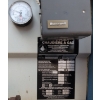 Image 4 : Blue Boiler Allied Engineering Model MG-150-PS-N, 150,000 BTU Capacity