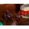 Image 6 : Home Decor - Jade Like Figures, Wooden Decorative Bowl, Yejin Craft Small Figure and More 