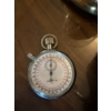 Image 2 : Vintage Clocks & Pocket Watch 