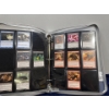 Image 4 : MTG Binder of 100 Dragon's Maze Cards