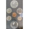 Image 5 : 1977 Canada Double Dollar Prestige Set