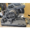 Image 1 : Morse Metal Devil 14" Metal Cutting Saw