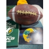 Image 3 : Edmonton Eskimos Memorabilia
