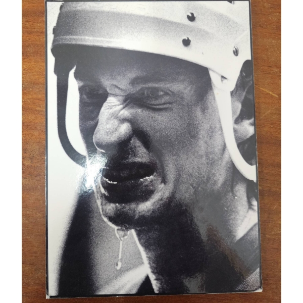Wayne Gretzky Hockey Photographs Memorabilia