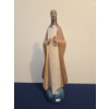 Image 1 : LLADRO 1996 Jesus Porcelain Figurine - 6W, 5D, 14T 