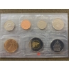 Image 5 : Royal Canadian Mint Coin Set Collection Featuring Special Edition Coins
