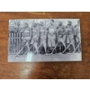 Image 5 : Winnipeg Vics 1893 Antique Ice Hockey Team Photographs