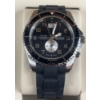 Image 3 : Victorinox Swiss Army Chronograph Watch with Box and instruction manual