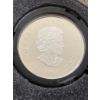 Image 4 : 2006 $20 Canadian Fine Silver Hologram Coin, Royal Canadian Mint