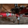Image 4 : - Raleigh Adrenalin Aluminum Frame Bicycle 