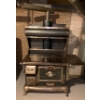 Image 1 : Columbia Gas Dominion Stove (48W, 35D, 74T)