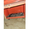 Image 4 : JD Westword Heavy Duty Tool Chest on Casters w/ The Treasures Inside 31T