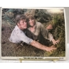 Image 3 : Collection of The Land That Time Forgot Movie Stills