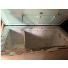 Image 2 : Large Freezer 51"L 27"W 36"T