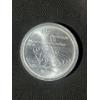 Image 4 : 1976 Olympics XXI Coin Set