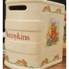 Image 4 : Decorative and Kitchenware Lot