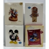 Image 1 : Disney- Mickey Mouse and Friends Hallmark Ornaments