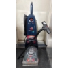 Image 1 : Bissell Pro Heat 2X Dirtlifter Steamcleaner -Maximum Cleaning