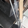 Image 11 : Furniture and Storage Baskets