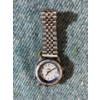 Image 5 : Watches