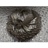 Image 6 : Collection Of Costume Brooches 
