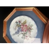 Image 7 : Decorative Plates