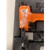 Image 4 : Spotnails Pneumatic Stapler Kit with Case and Accessories