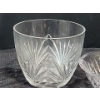 Image 3 : Lead Crystal Tableware