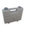 Image 4 : SENCO FramePro 600 Framing Nailer and Porter-Cable Brad Nailer Kit