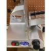 Image 4 :  Commercial Meat Slicer Globe Food Company Model C-10