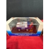Image 2 : Zamboni Die Cast