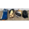 Image 13 : Work Gloves – Superior, Dakota, Watson, and More
