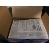 Image 4 : Panasonic Shockwave Model SL-SW660V