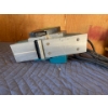 Image 2 : Makita Power Planer