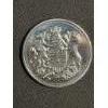 Image 13 : 1980 Alberta 75th Anniversary & 1982 Constitution Commemorative Coin Sets