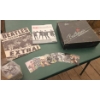 Image 1 : Beatles Collectibles Bundle With Game, Magazines, and Cards