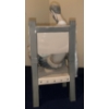 Image 3 : LLADRO Don Quixote Porcelain Sculpture -  18W, 9D, 16T
