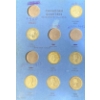 Image 2 : Canadian Silver Quarters Collection