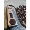 Image 7 : Hanimex 35 mm Colour Slide Projectors